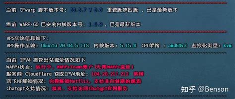 名字微信|100个独一无二的微信名 与众不同的微信昵称大全→MAIGOO生活榜